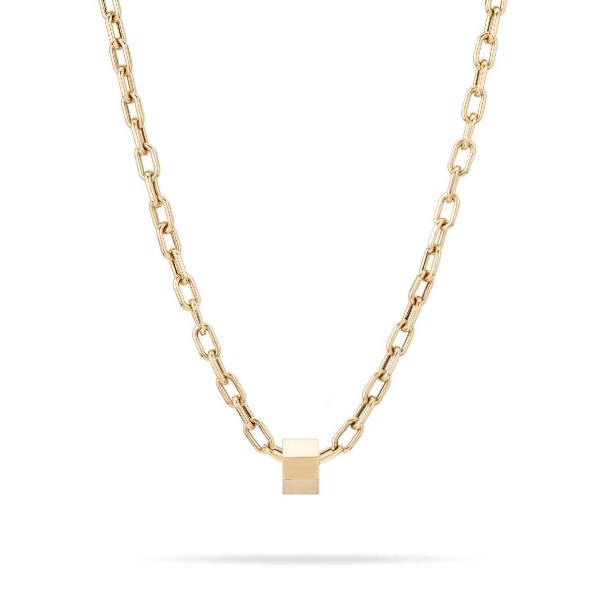 #chain_4mm-italian-chain-link-necklace