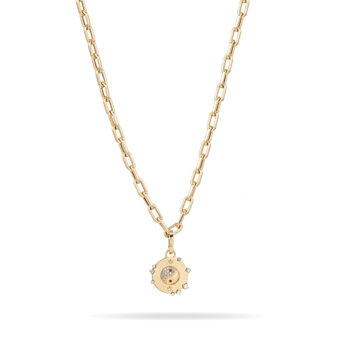 #chain_4mm-italian-chain-link-necklace