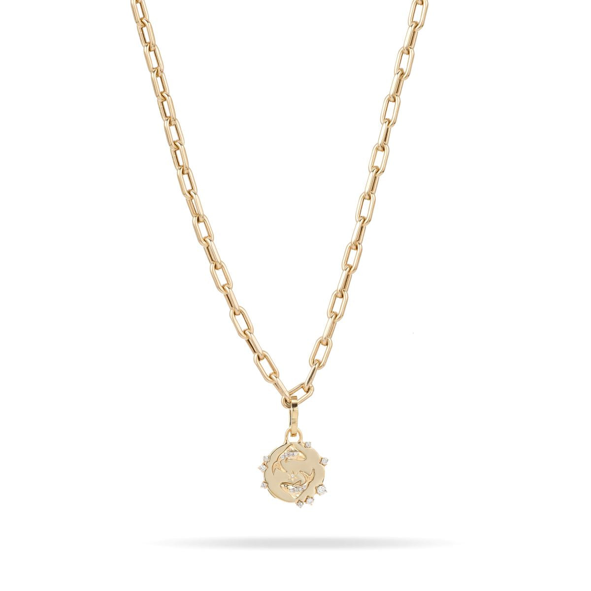 #chain_4mm-italian-chain-link-necklace