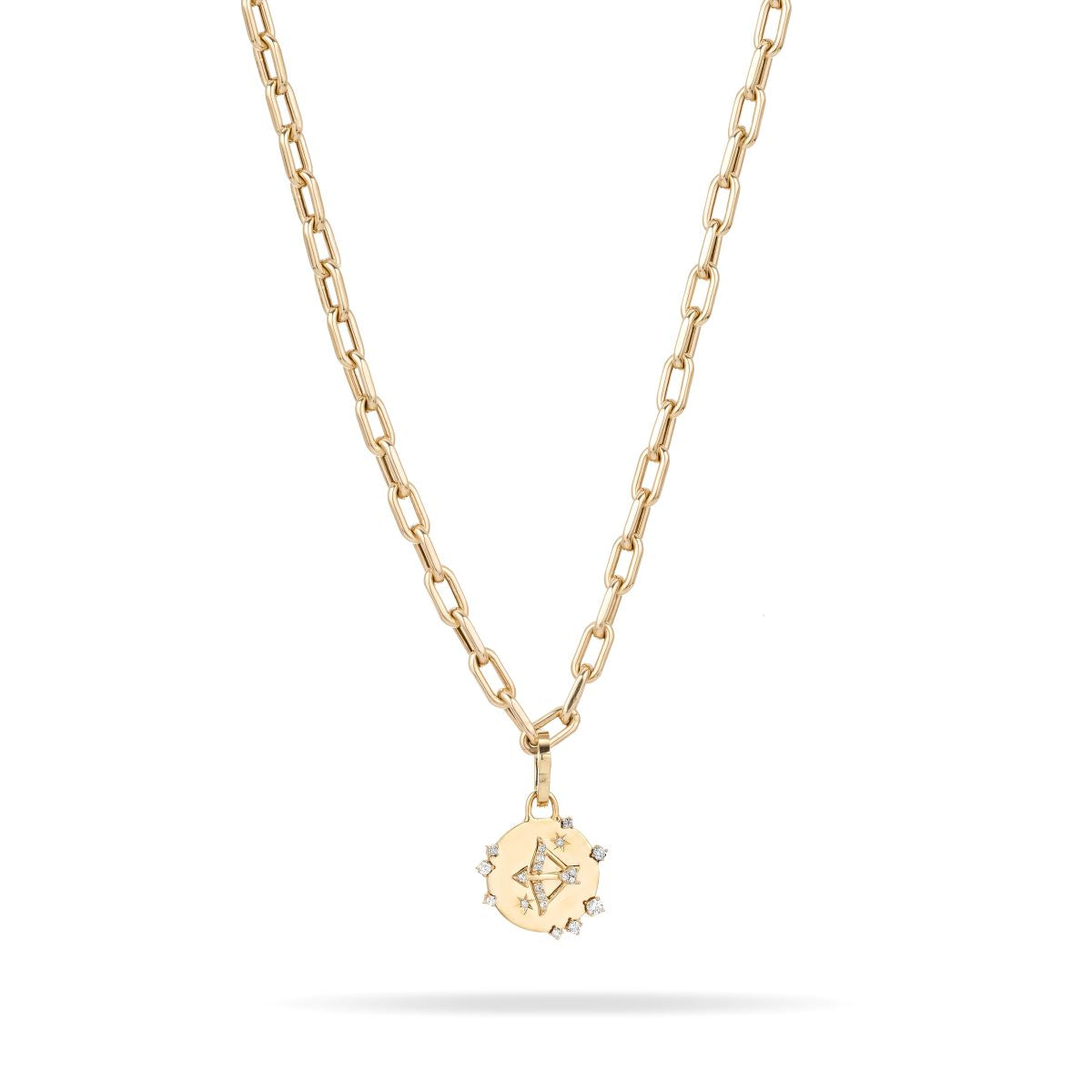 #chain_4mm-italian-chain-link-necklace