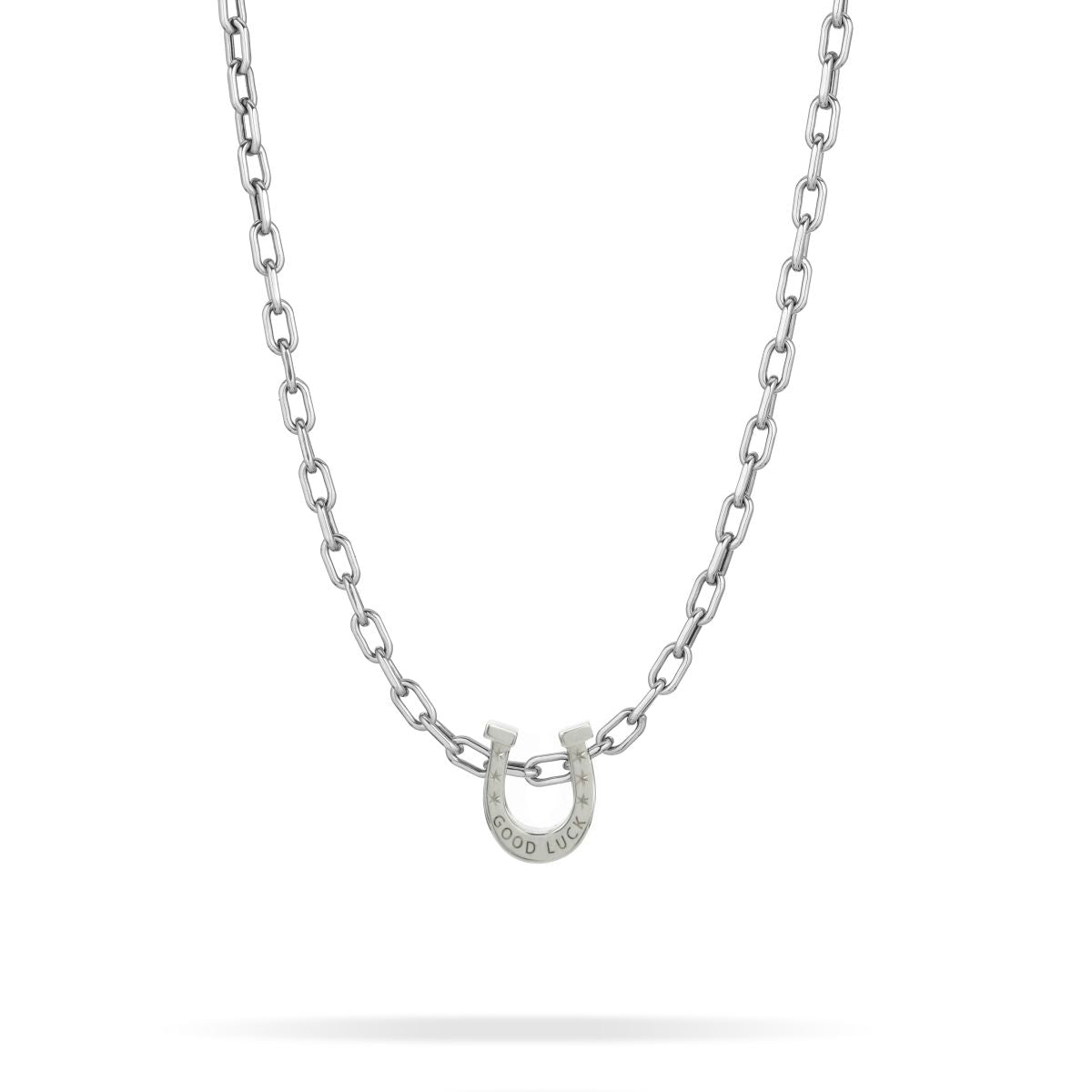#chain_4mm-italian-chain-link-necklace-in-sterling-silver