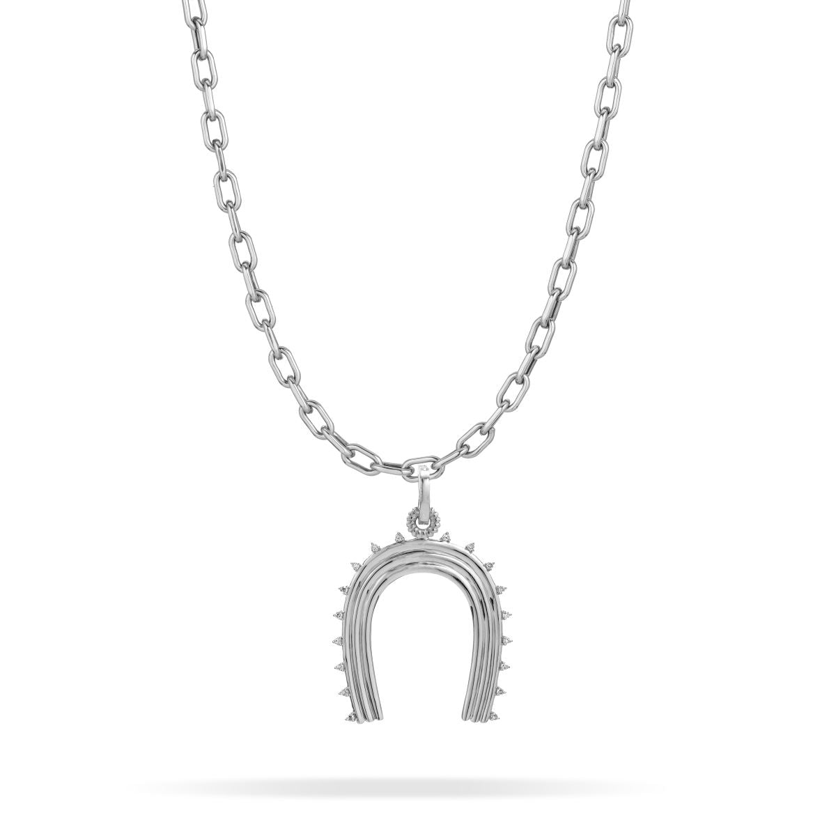 #chain_4mm-italian-chain-link-necklace-in-sterling-silver