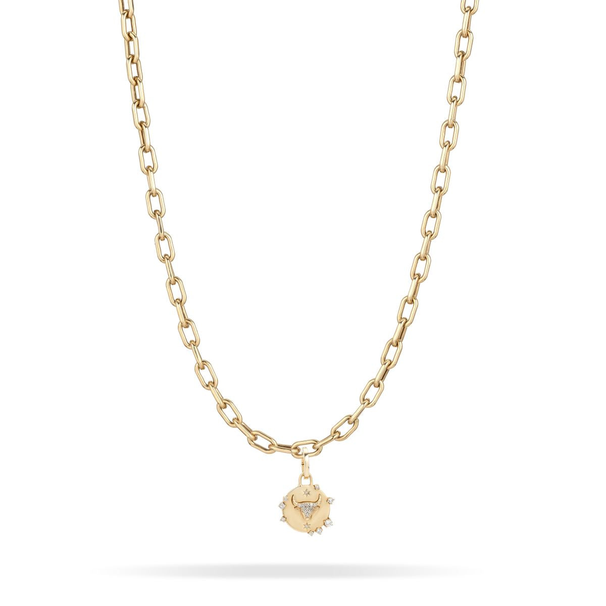#chain_4mm-italian-chain-link-necklace