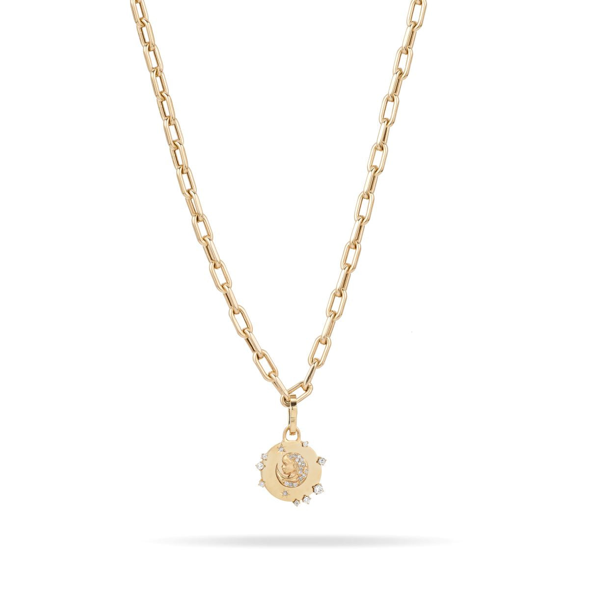 #chain_4mm-italian-chain-link-necklace