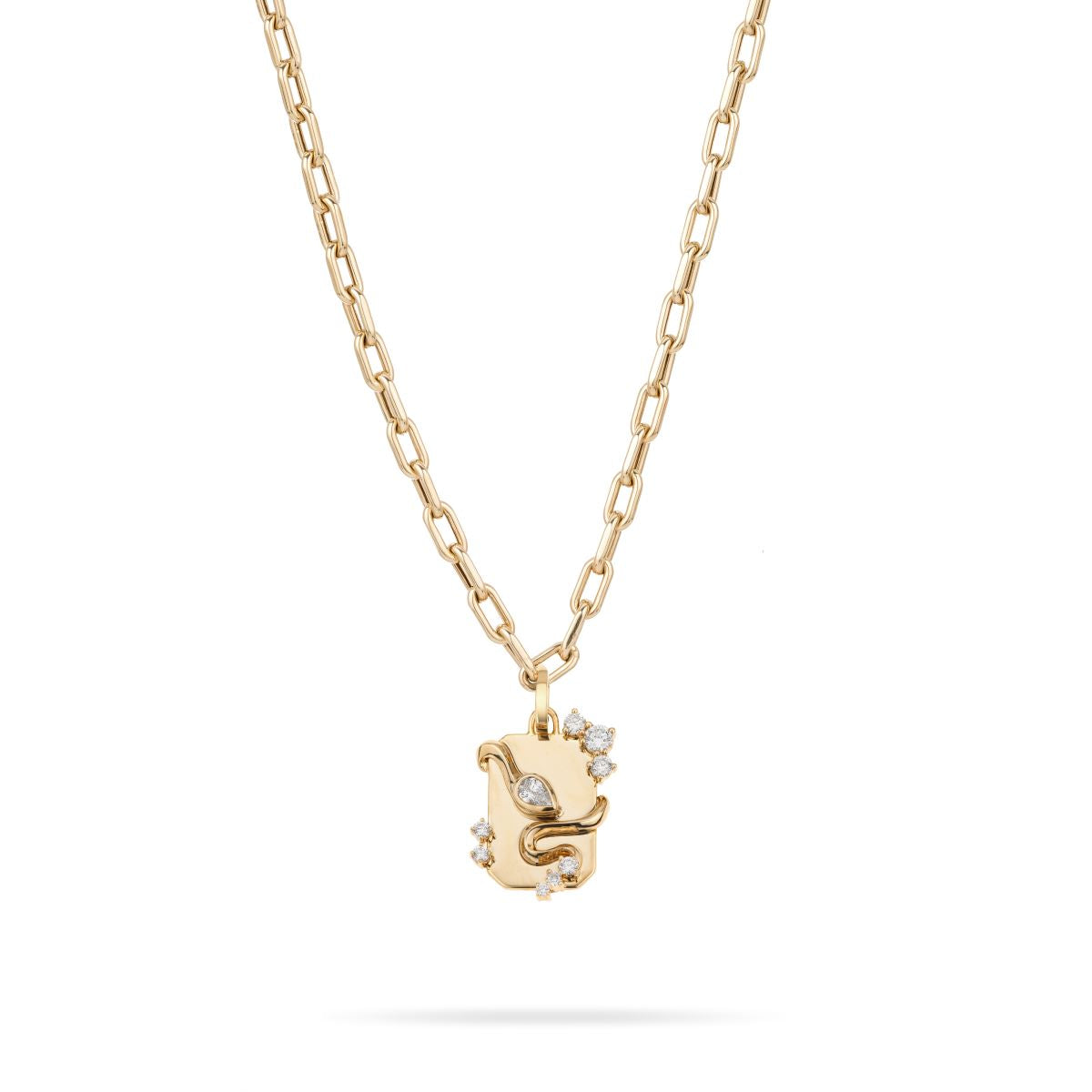 #chain_4mm-italian-chain-link-necklace