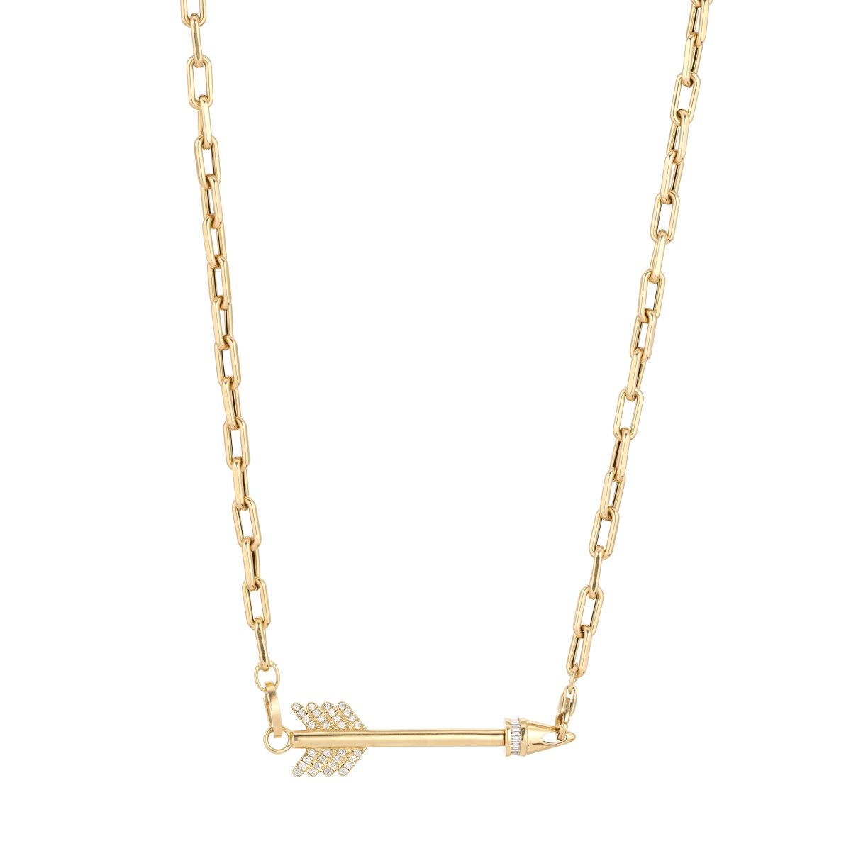 #chain_4mm-italian-chain-link-necklace