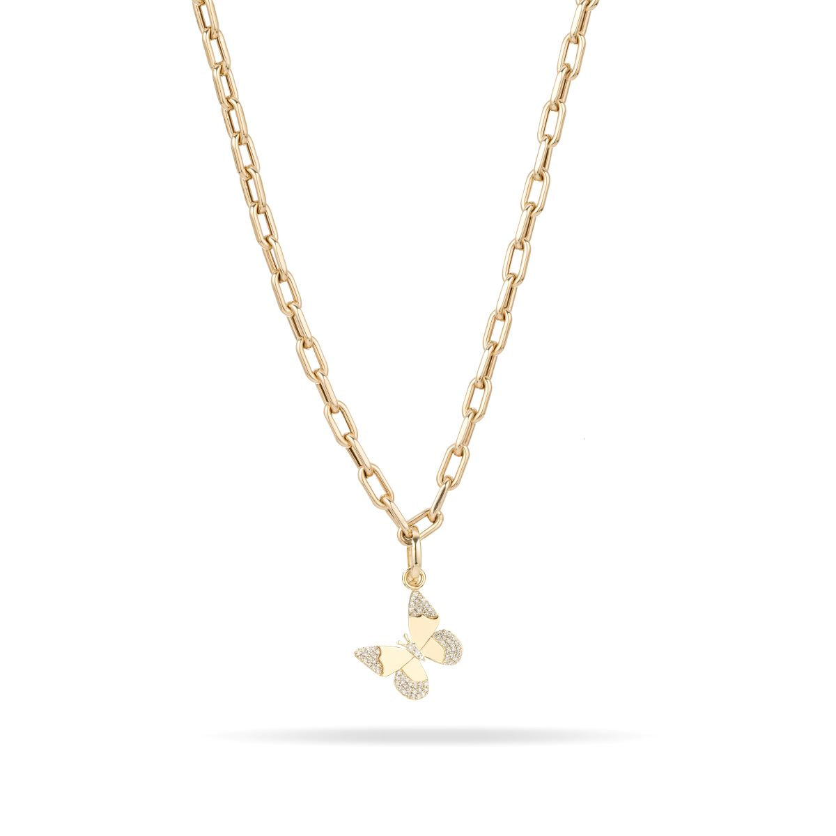 #chain_4mm-italian-chain-link-necklace