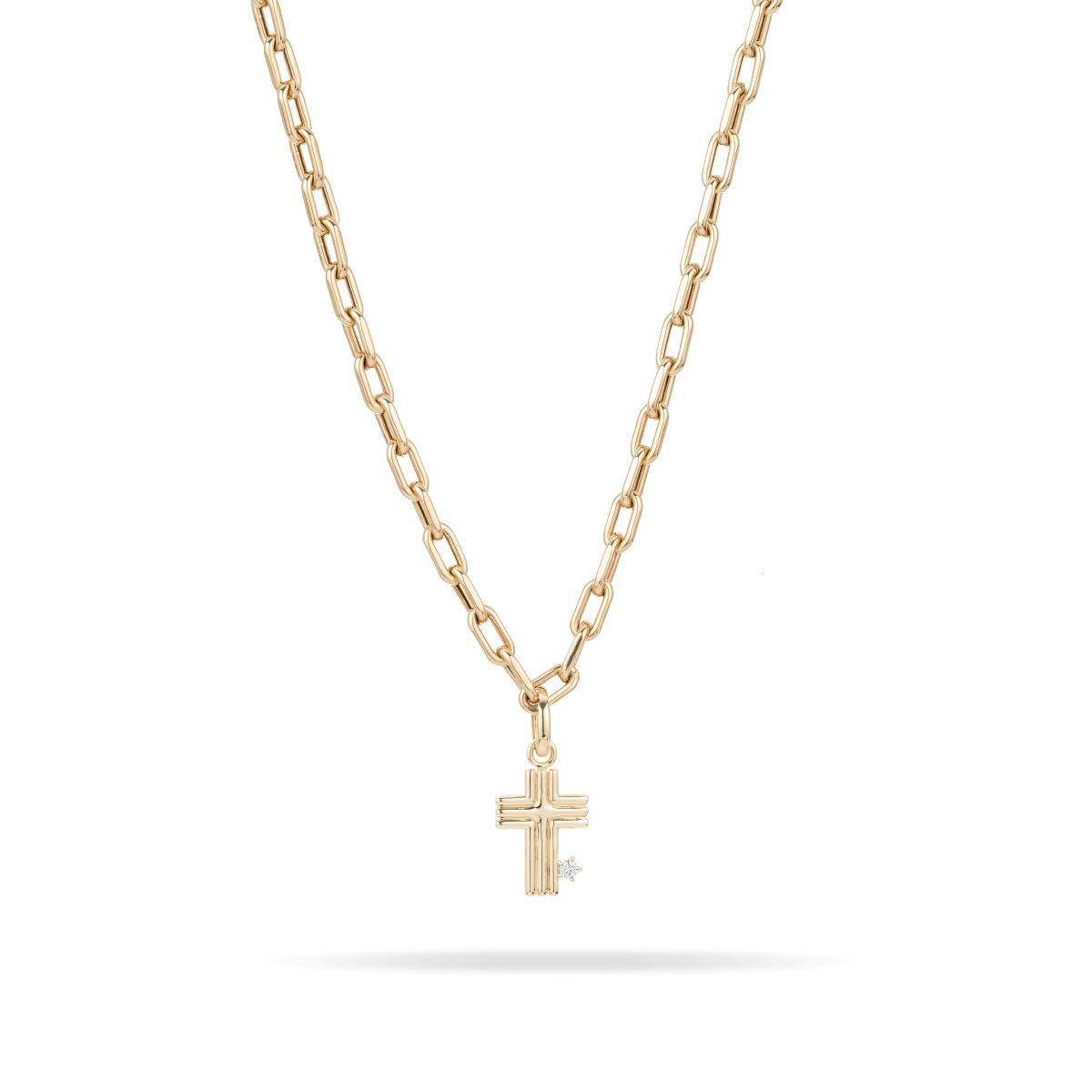 #chain_4mm-italian-chain-link-necklace