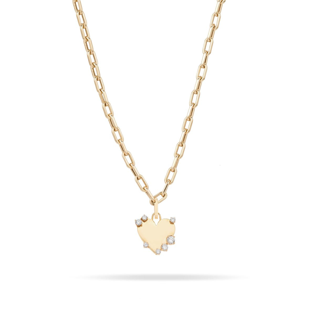 #chain_4mm-italian-chain-link-necklace