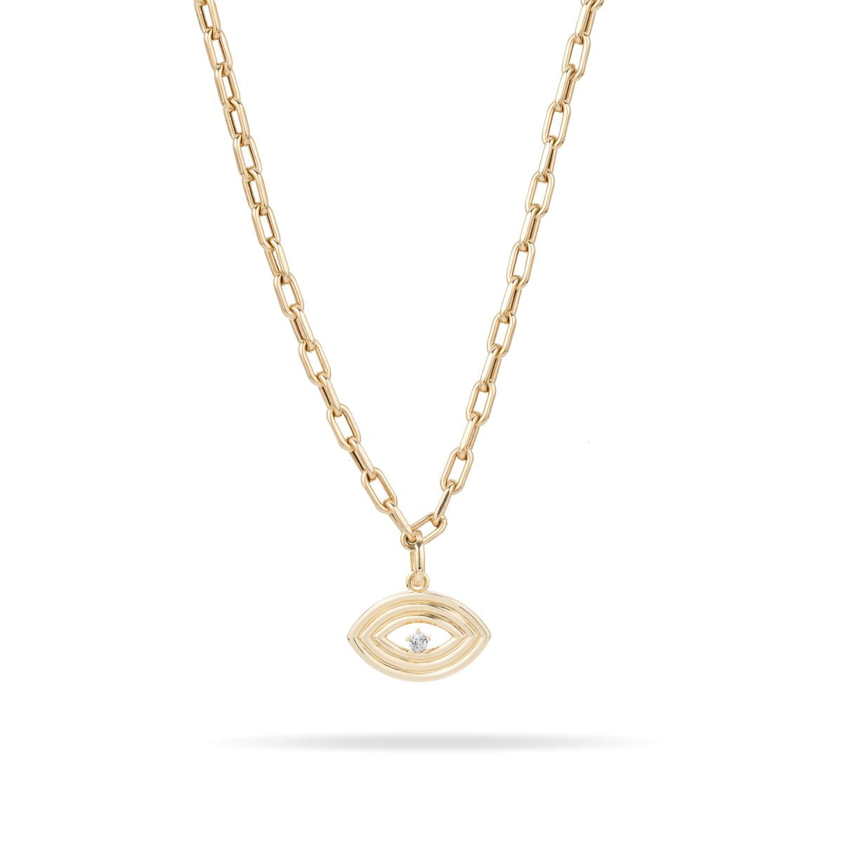 #chain_4mm-italian-chain-link-necklace