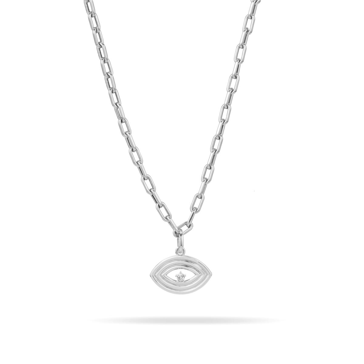 #chain_4mm-italian-chain-link-necklace-in-sterling-silver