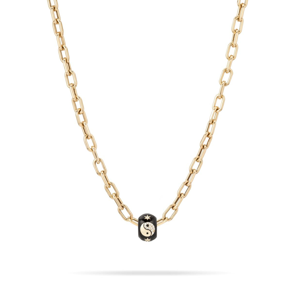 #chain_4mm-italian-chain-link-necklace