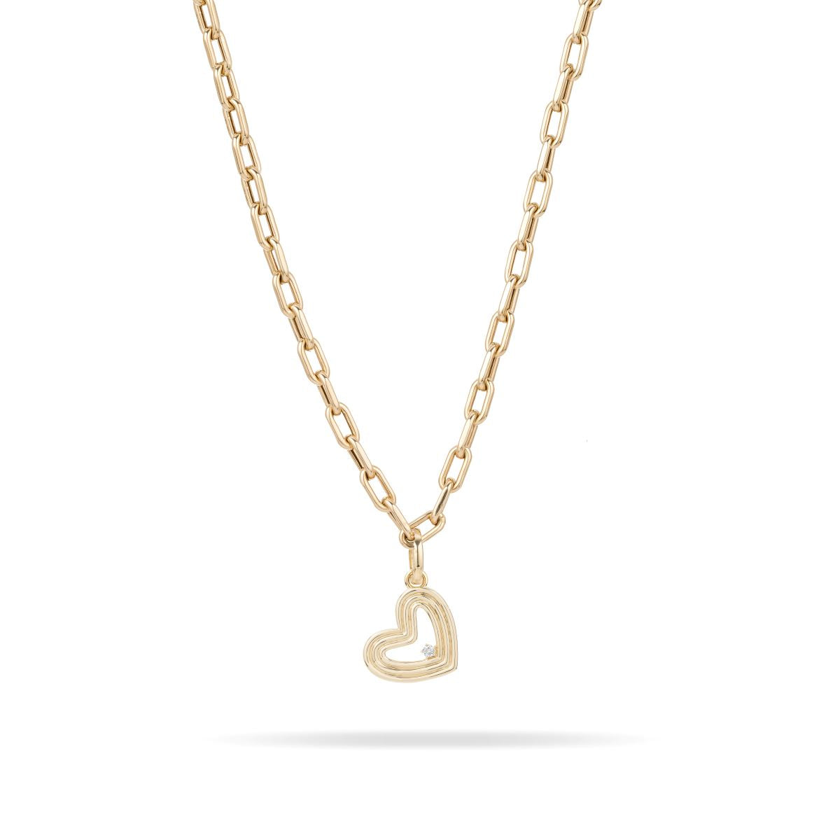 #chain_4mm-italian-chain-link-necklace