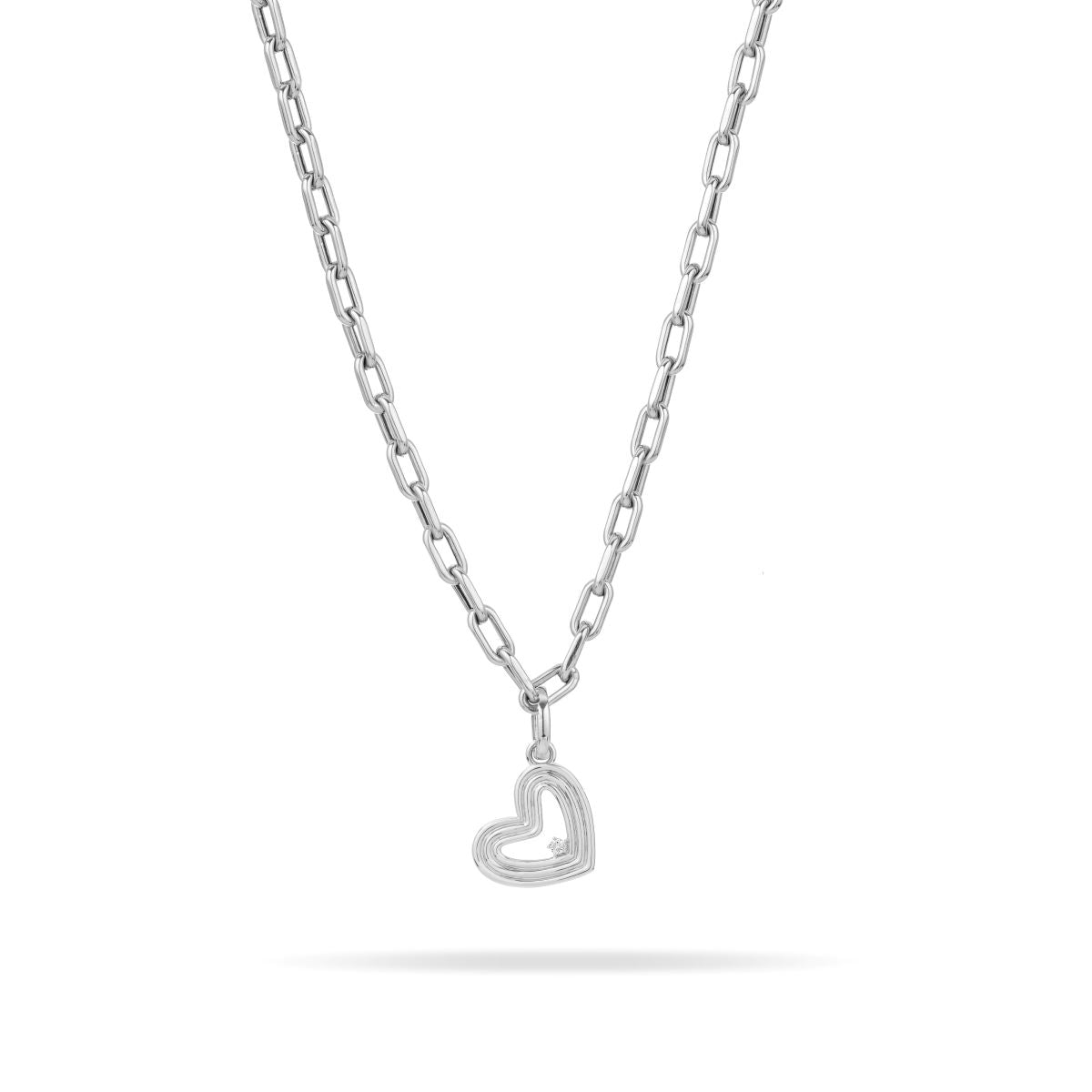 #chain_4mm-italian-chain-link-necklace-in-sterling-silver