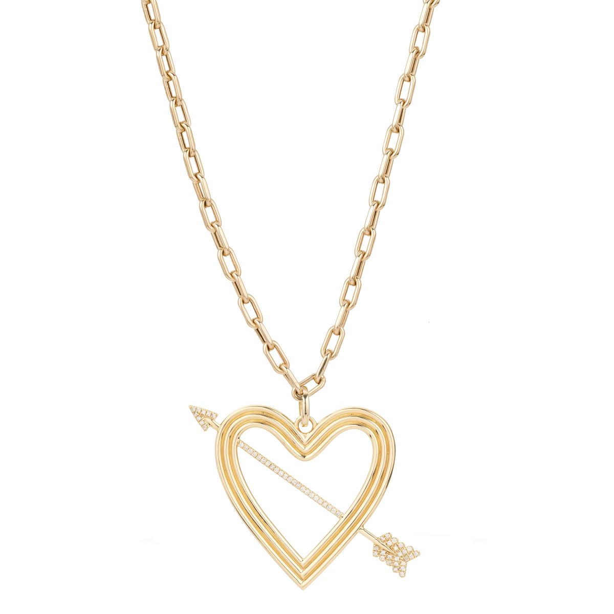 #chain_4mm-italian-chain-link-necklace