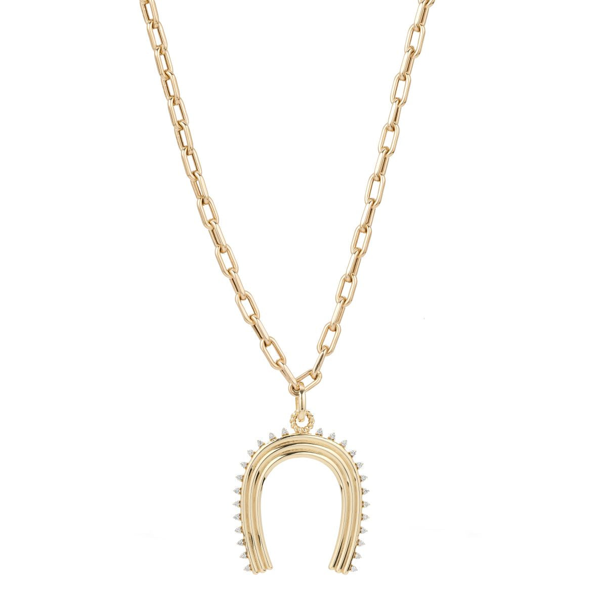 #chain_4mm-italian-chain-link-necklace