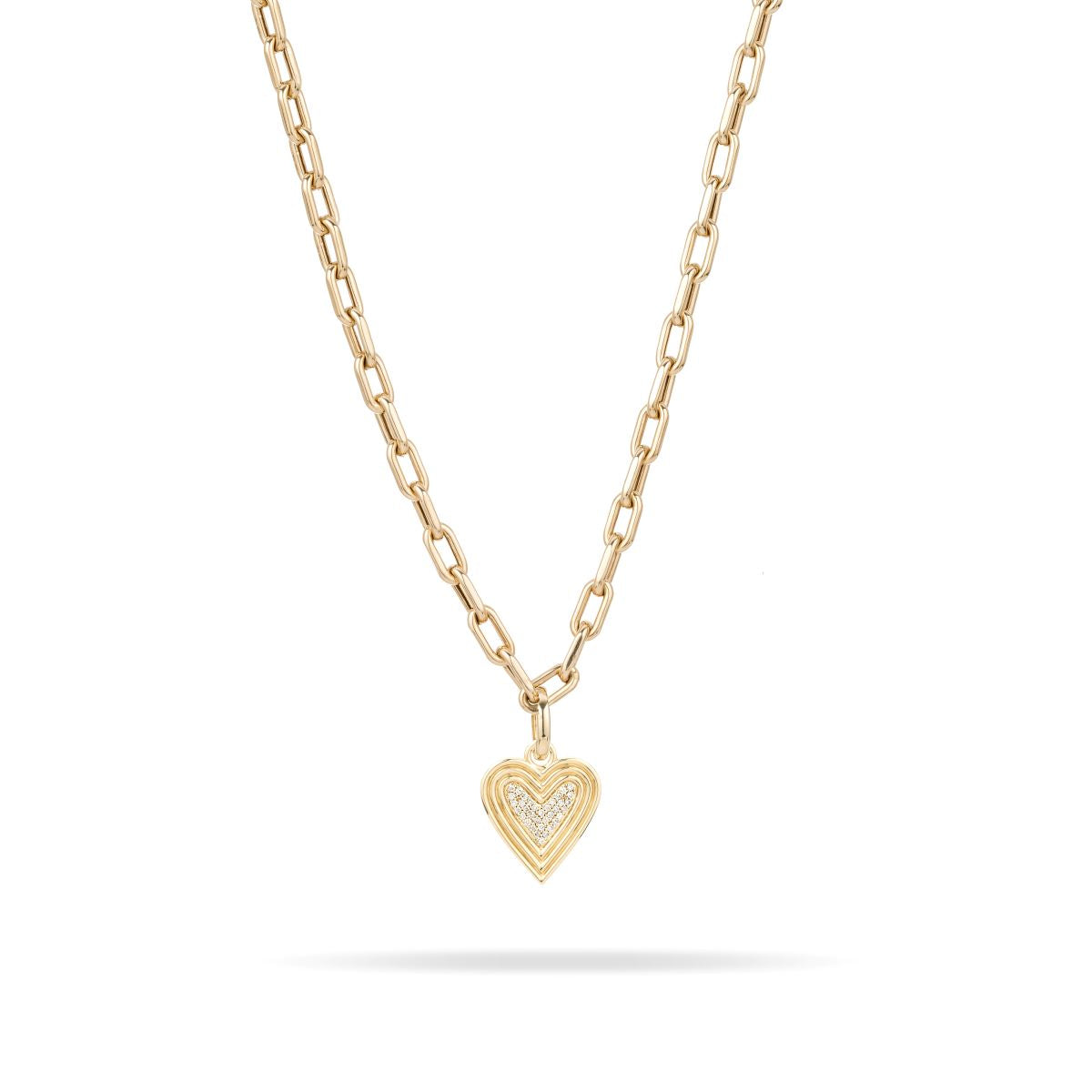 #chain_4mm-italian-chain-link-necklace