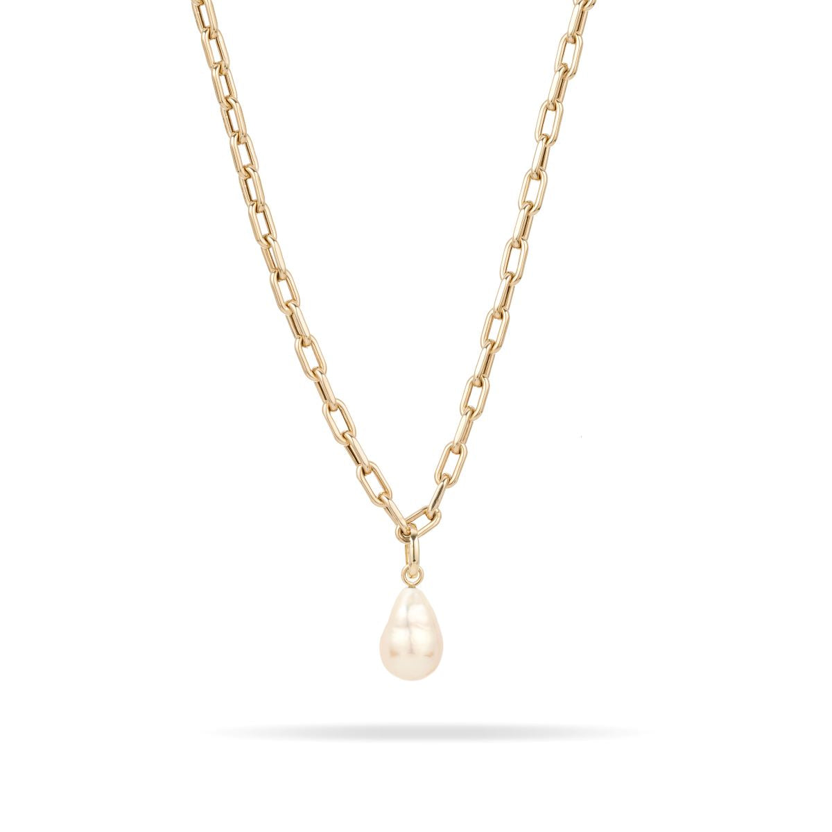 #chain_4mm-italian-chain-link-necklace