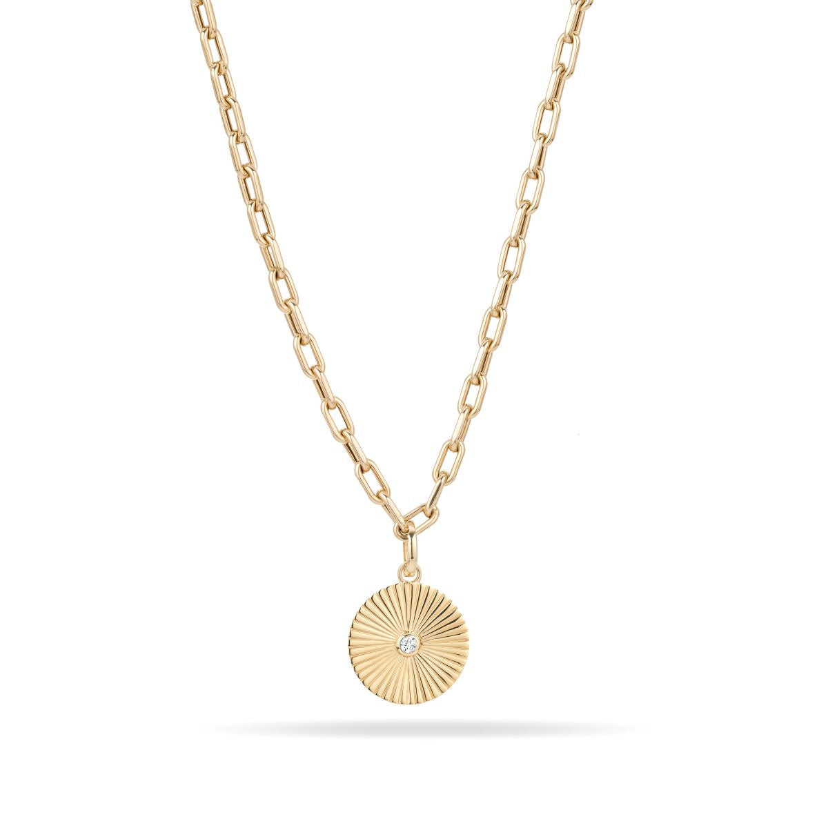 #chain_4mm-italian-chain-link-necklace