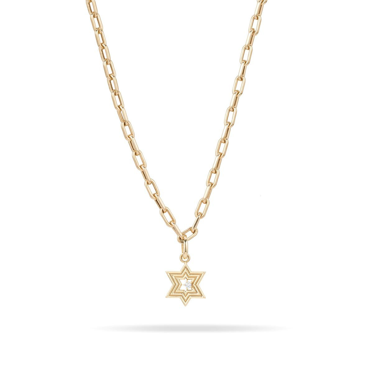 #chain_4mm-italian-chain-link-necklace