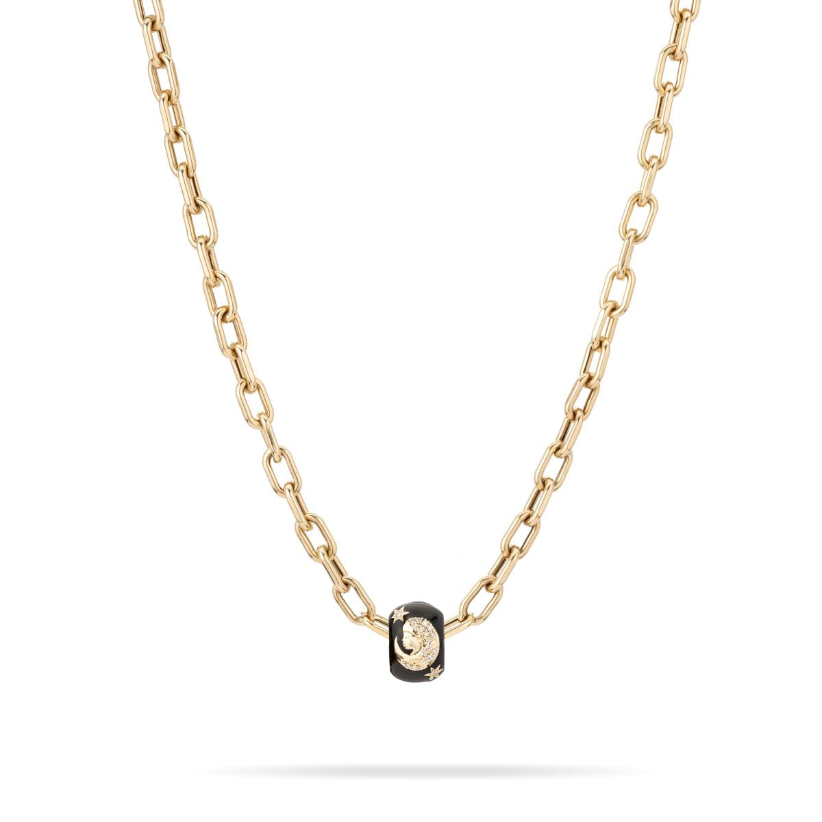 #chain_4mm-italian-chain-link-necklace
