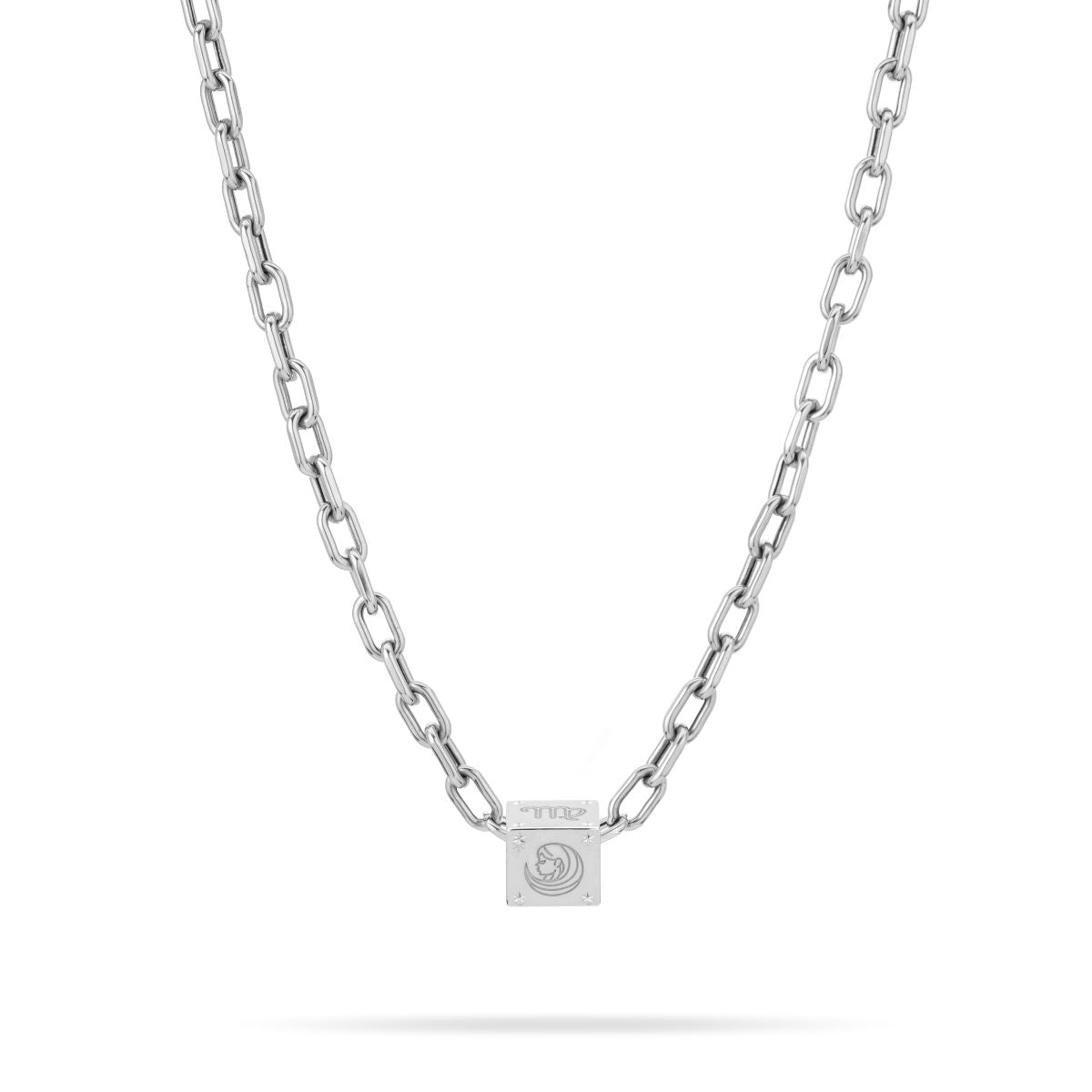 #chain_4mm-italian-chain-link-necklace-in-sterling-silver