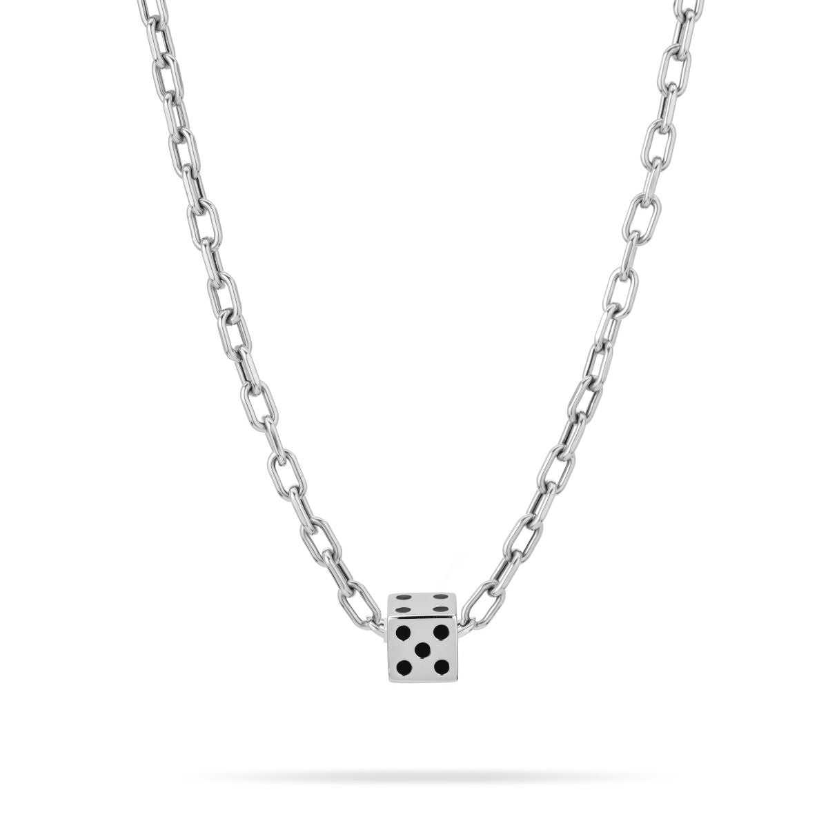 #chain_4mm-italian-chain-link-necklace-in-sterling-silver