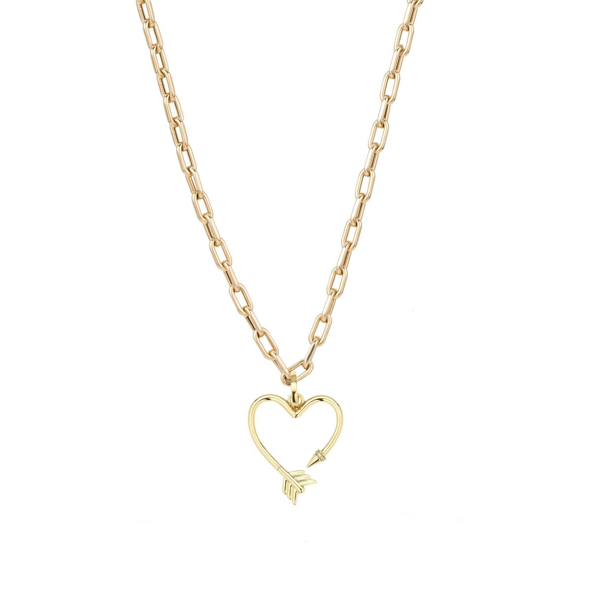 #chain_4mm-italian-chain-link-necklace