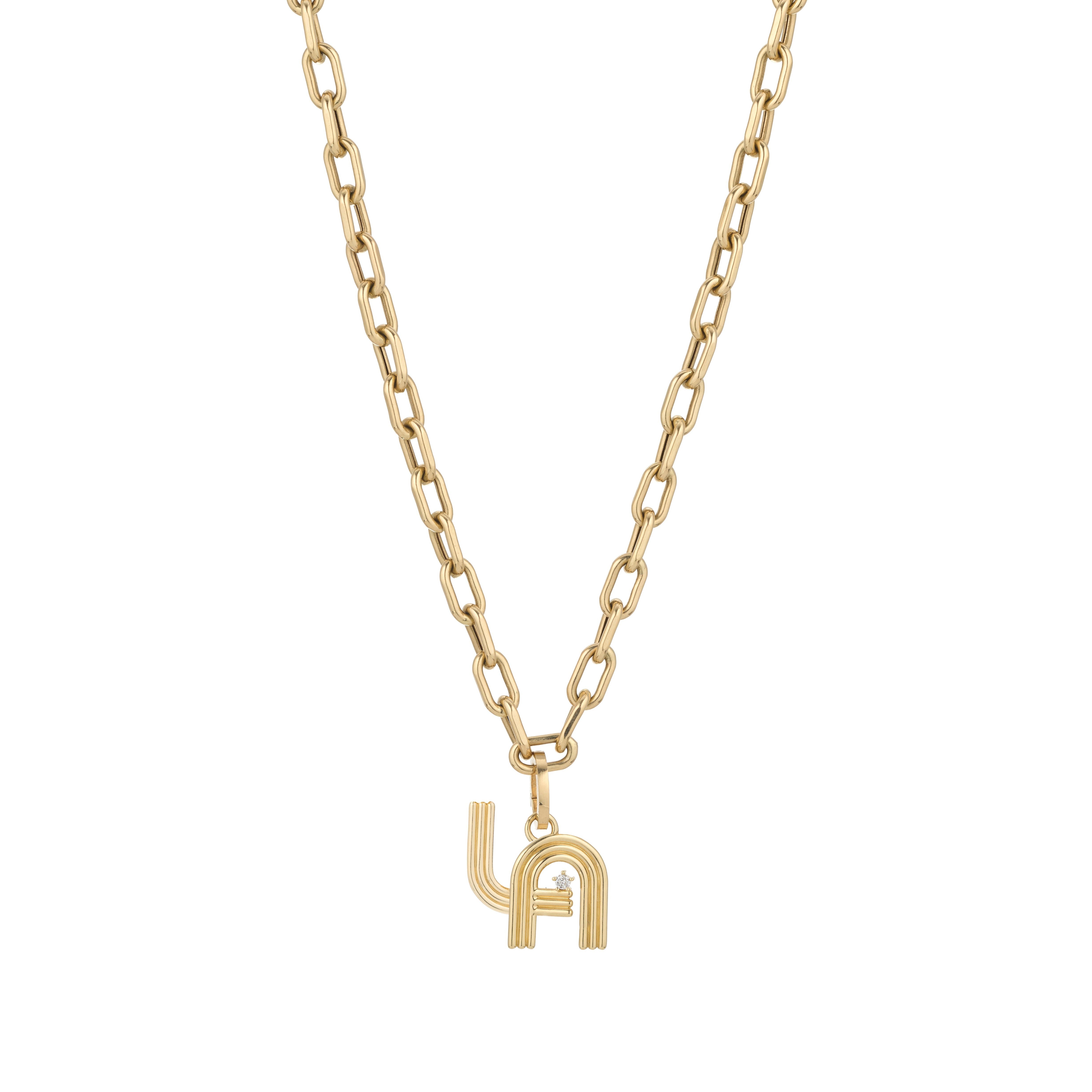 #chain_4mm-italian-chain-link-necklace