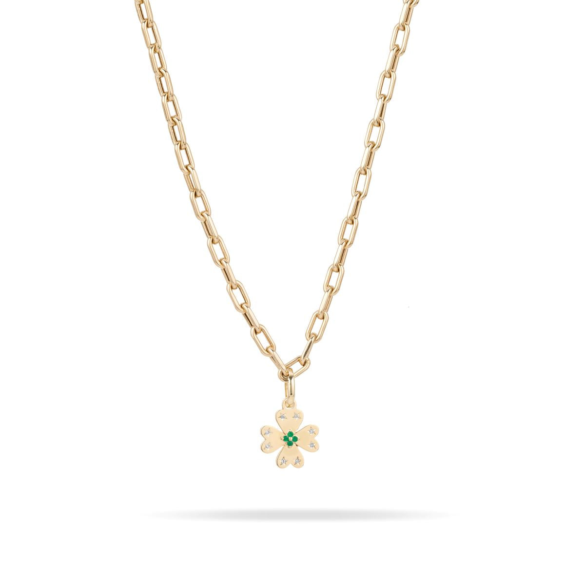#chain_4mm-italian-chain-link-necklace