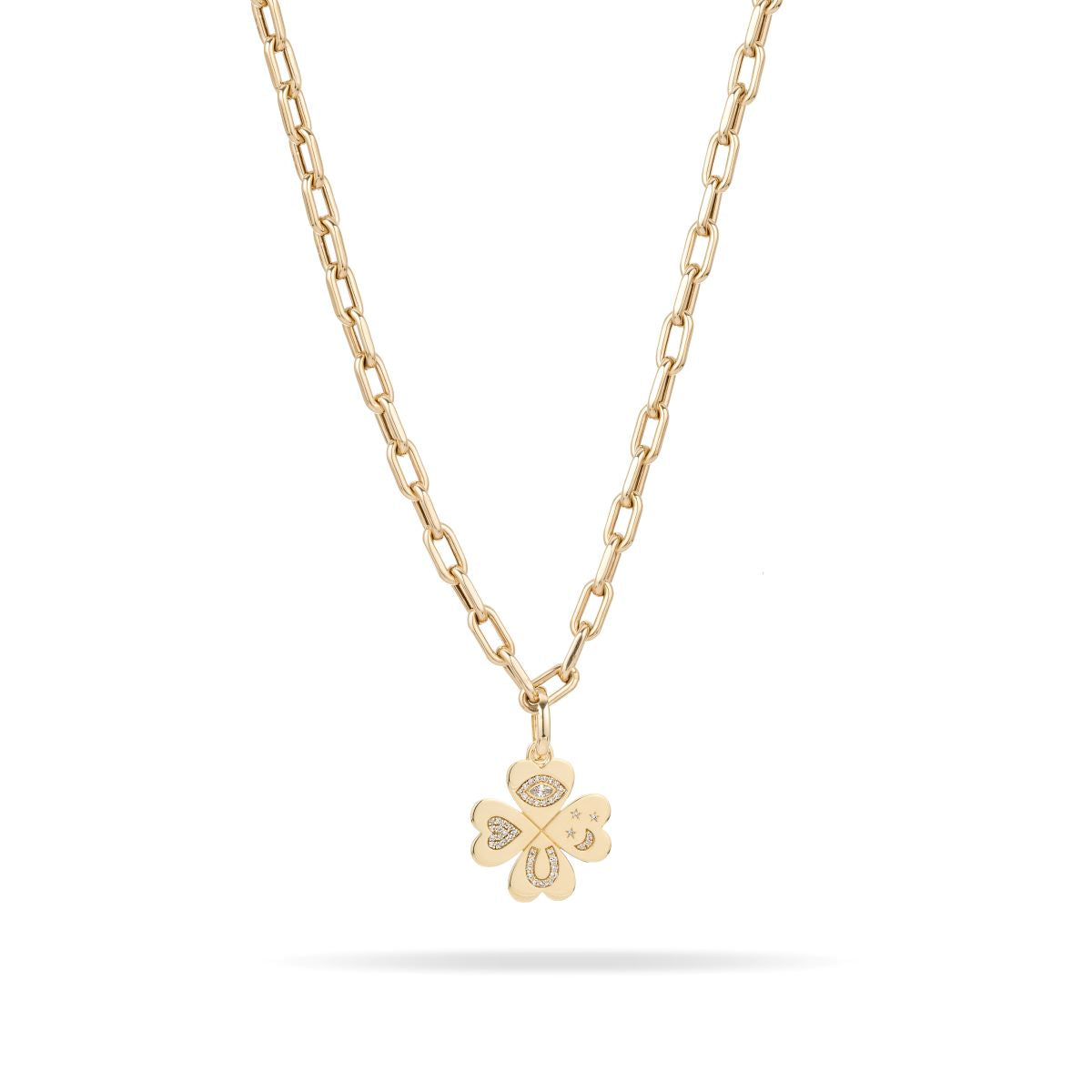 #chain_4mm-italian-chain-link-necklace