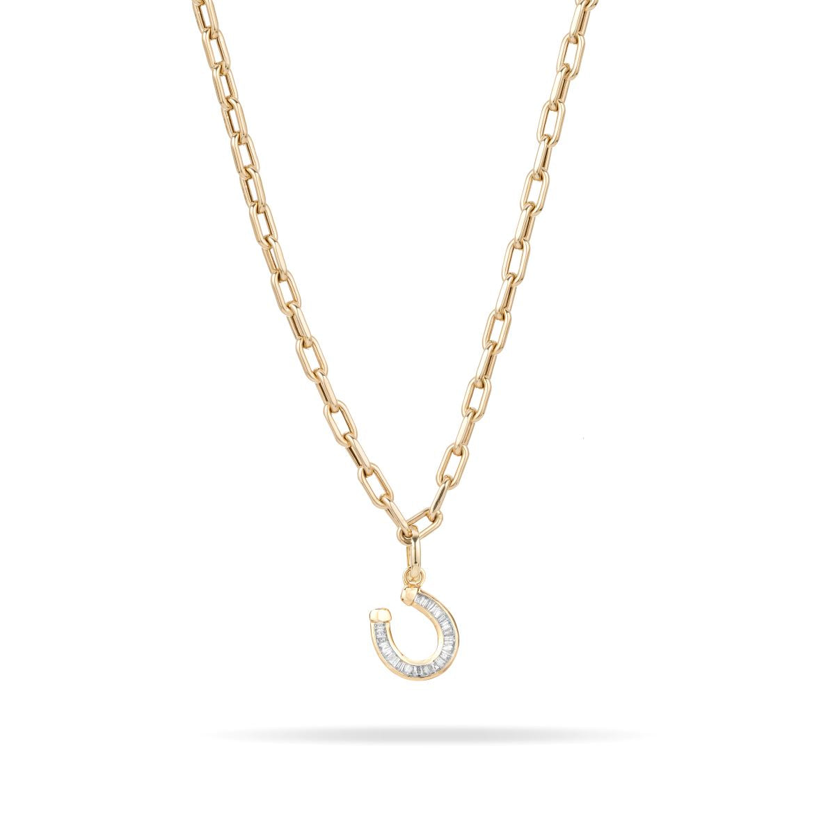 #chain_4mm-italian-chain-link-necklace