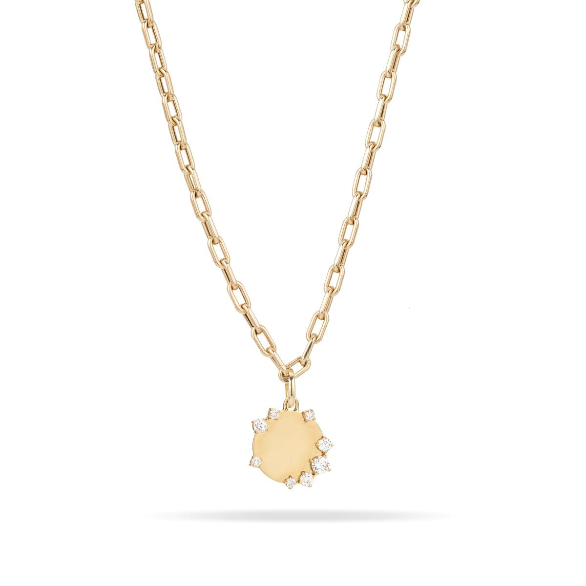 #chain_4mm-italian-chain-link-necklace