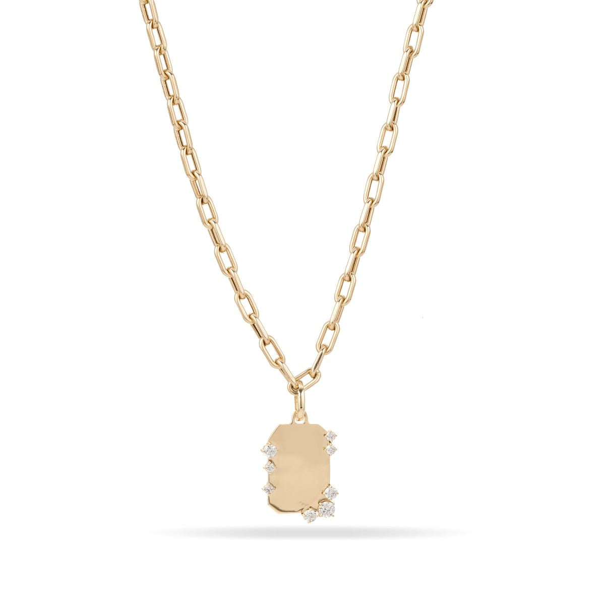 #chain_4mm-italian-chain-link-necklace