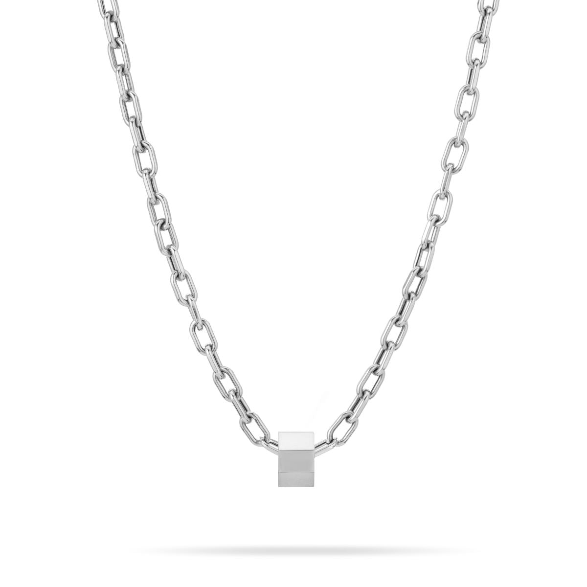 #chain_4mm-italian-chain-link-necklace-in-sterling-silver