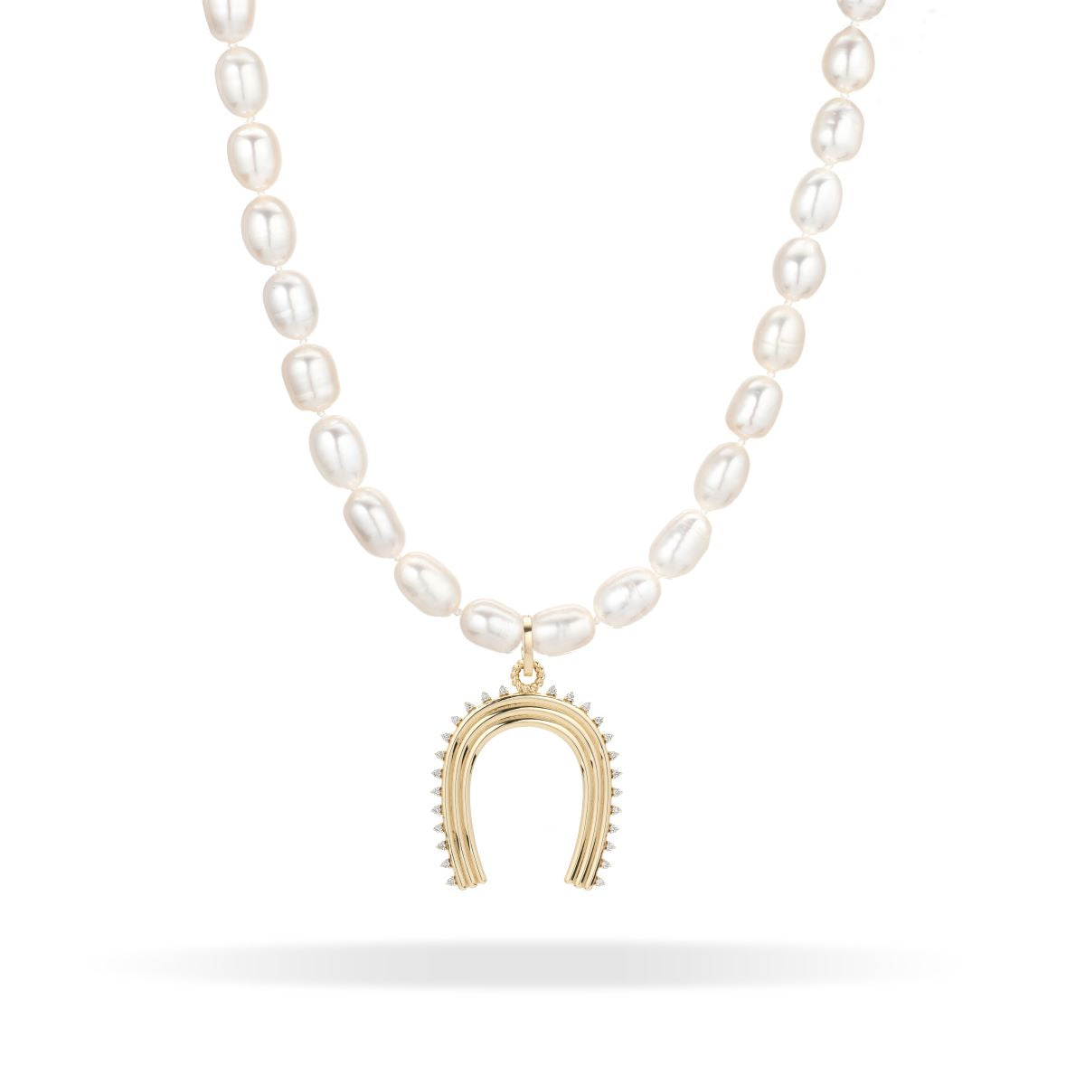 #chain_xl-seed-pearl-necklace
