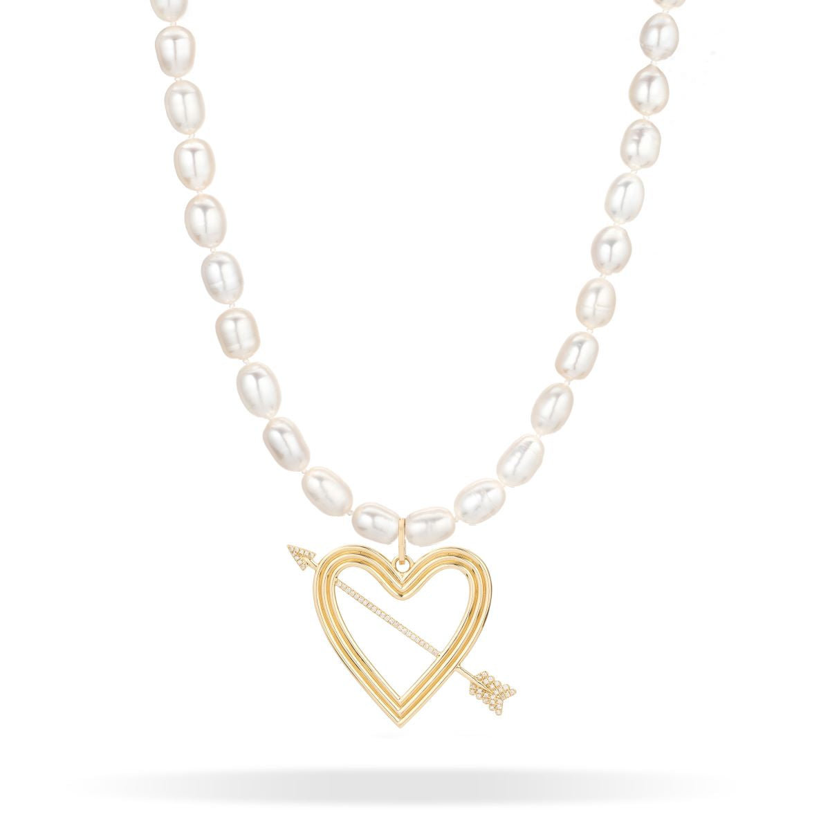 #chain_xl-seed-pearl-necklace