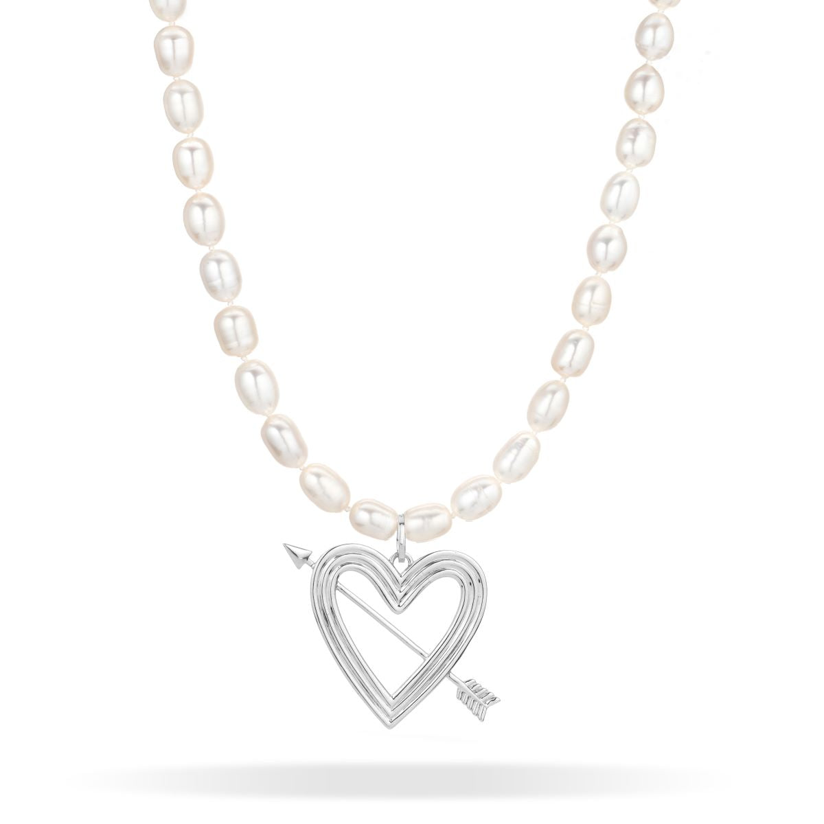#chain_xl-seed-pearl-necklace-in-sterling-silver