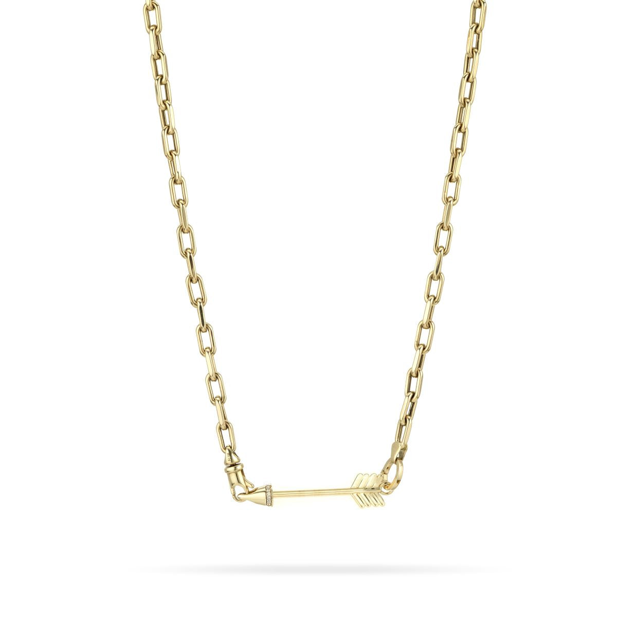 #chain_4mm-italian-chain-link-necklace