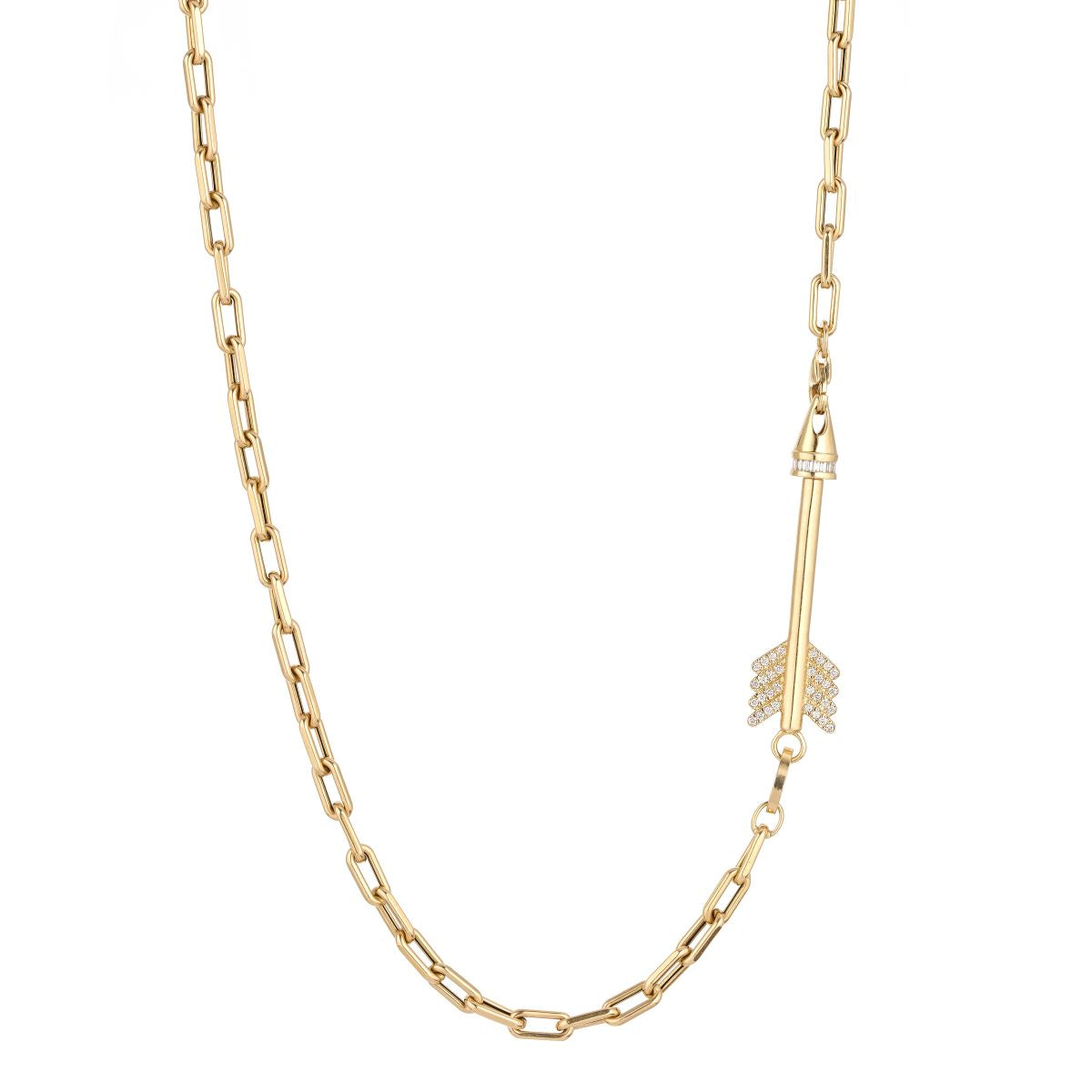 #chain_4mm-italian-chain-link-necklace