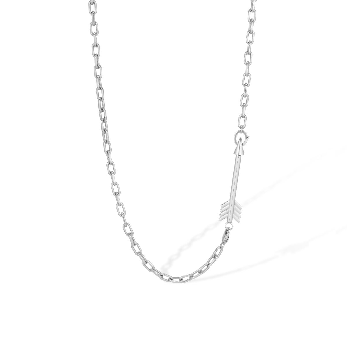 #chain_4mm-italian-chain-link-necklace