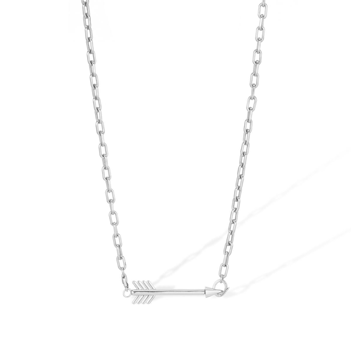 #chain_4mm-italian-chain-link-necklace-in-sterling-silver
