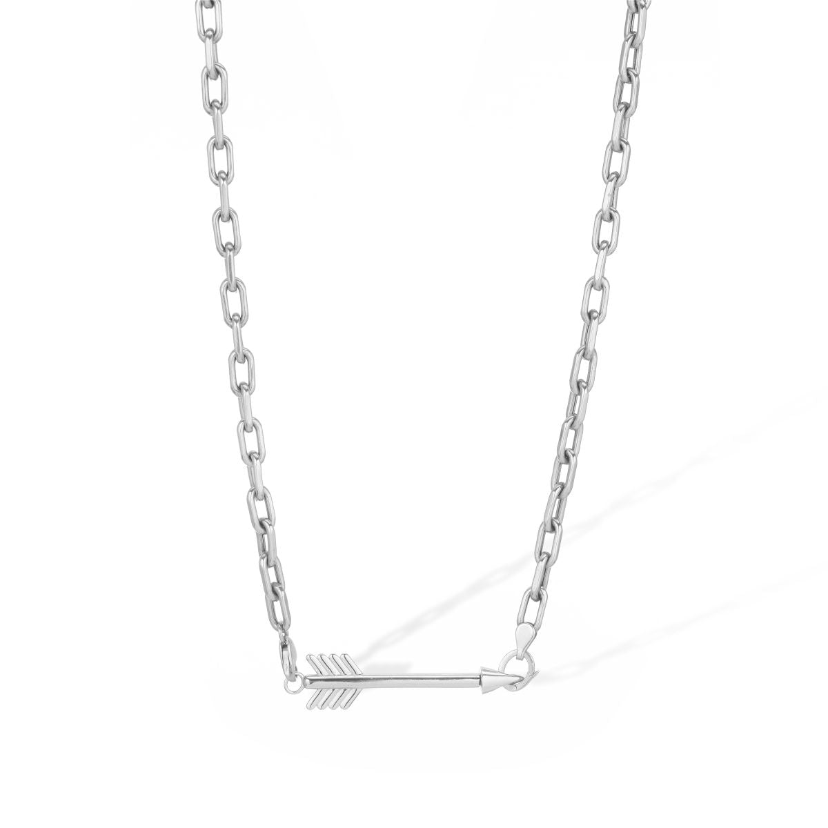 #chain_5.3mm-italian-chain-link-necklace-in-sterling-silver