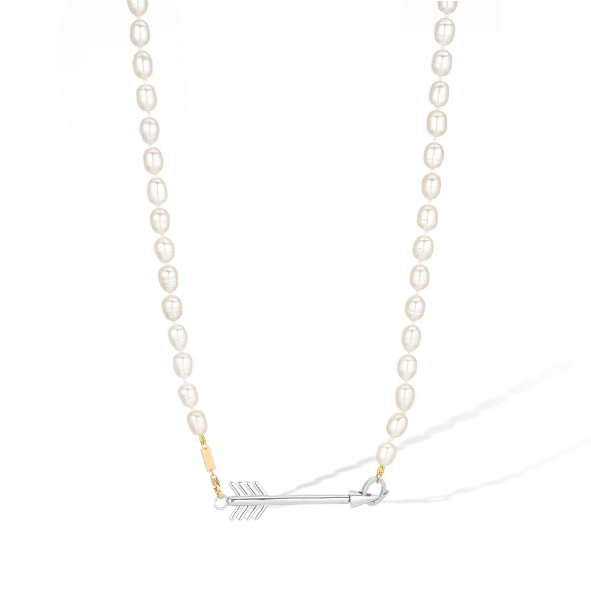 #chain_chunky-seed-pearl-necklace