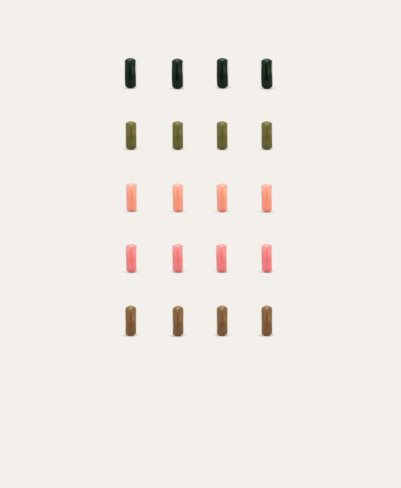Ojai Mini Bead Pack
