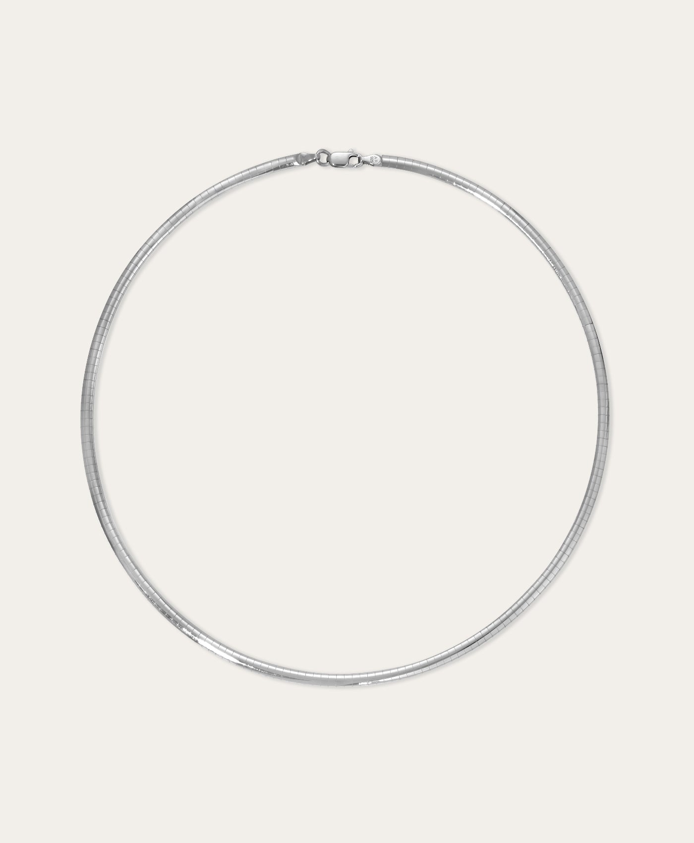 #chain_omega_chain_necklace_in_sterling_silver