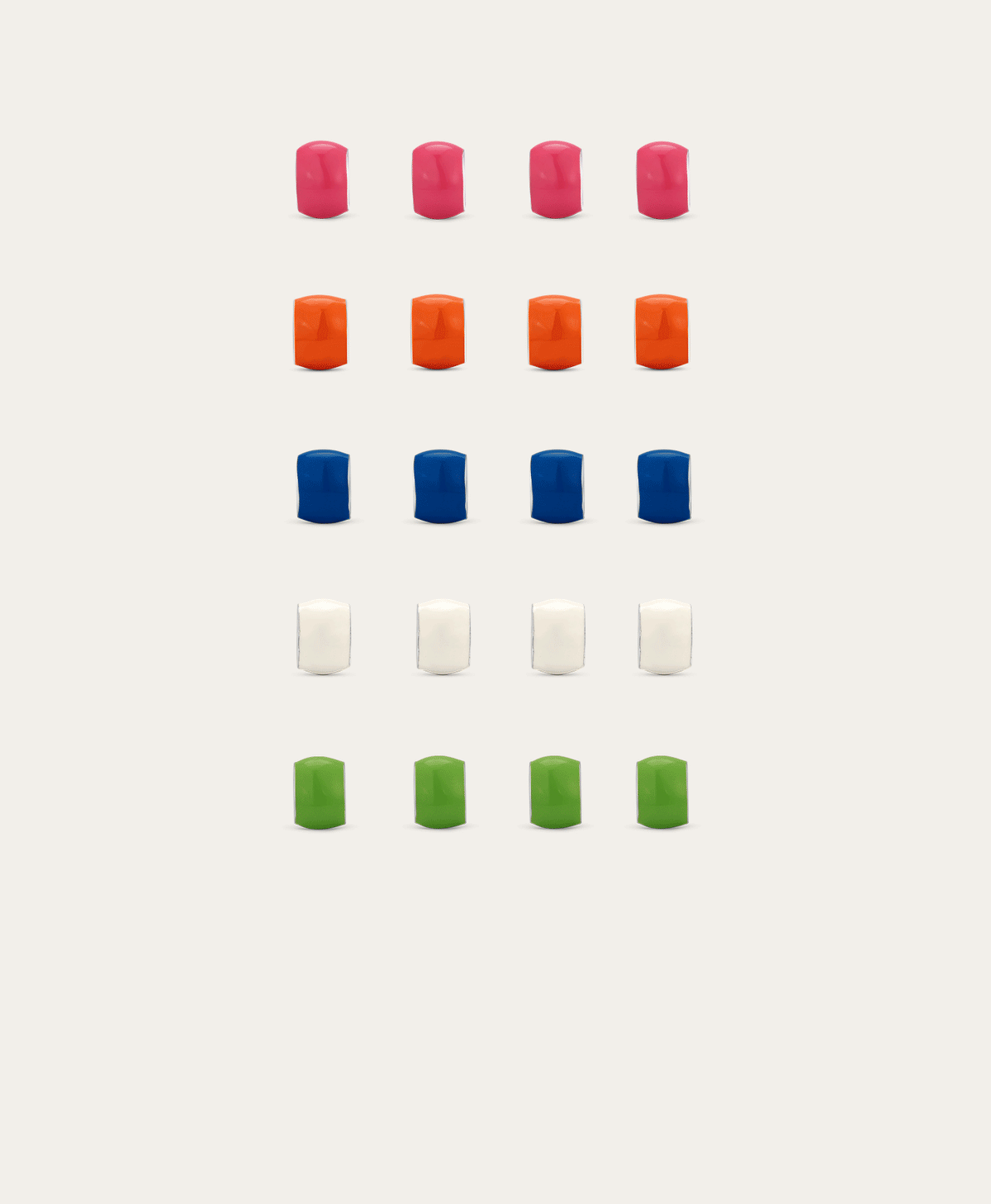 Palm Beach Wide Mini Bead Pack