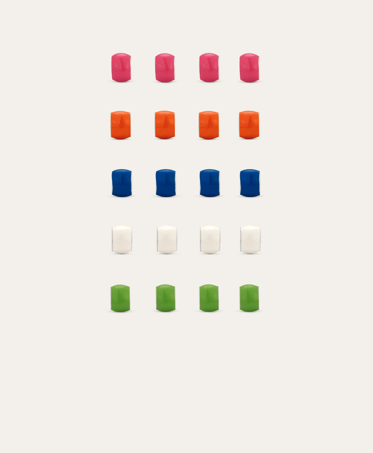 Palm Beach Wide Mini Bead Pack