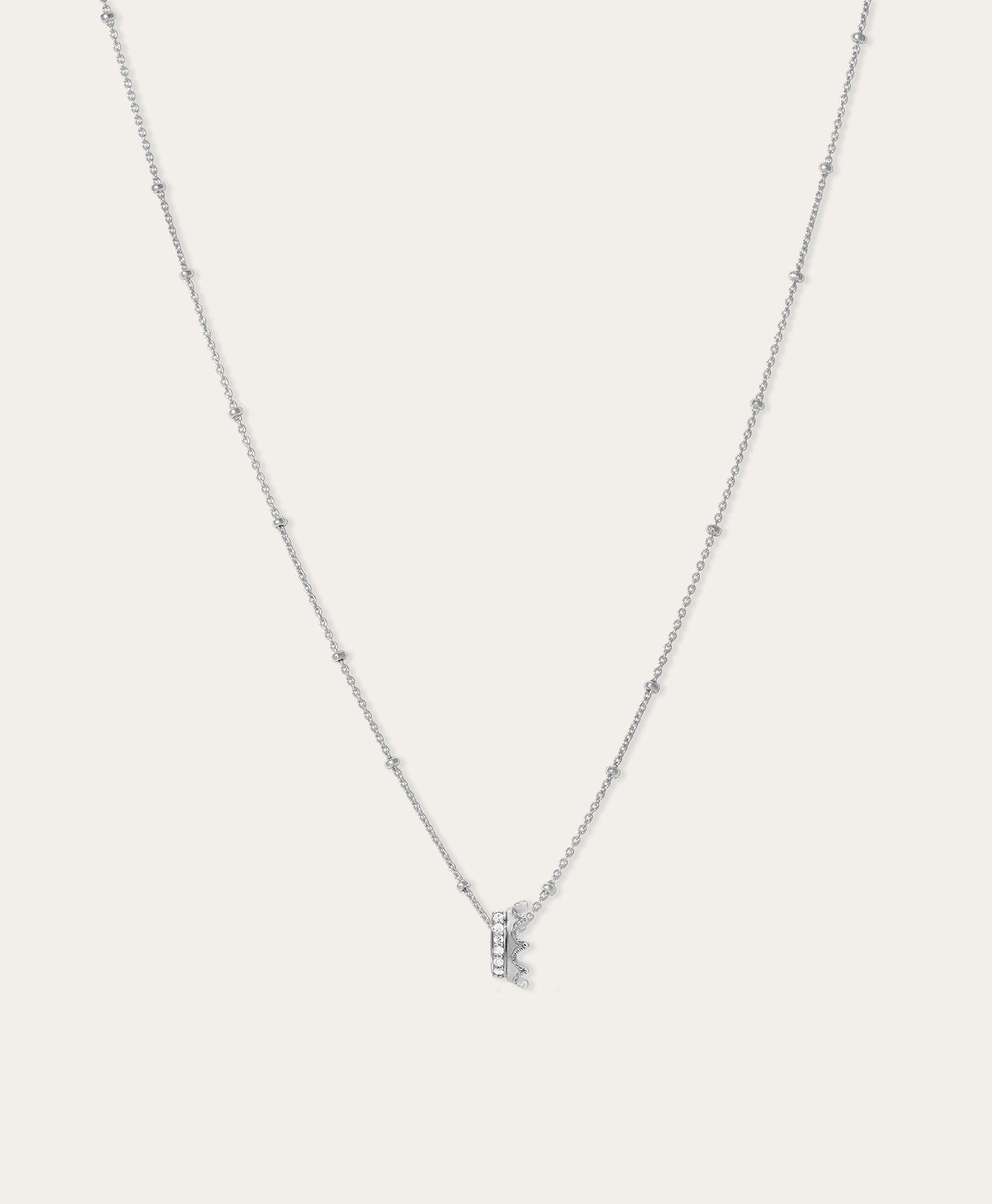 #chain_saturn-chain-necklace