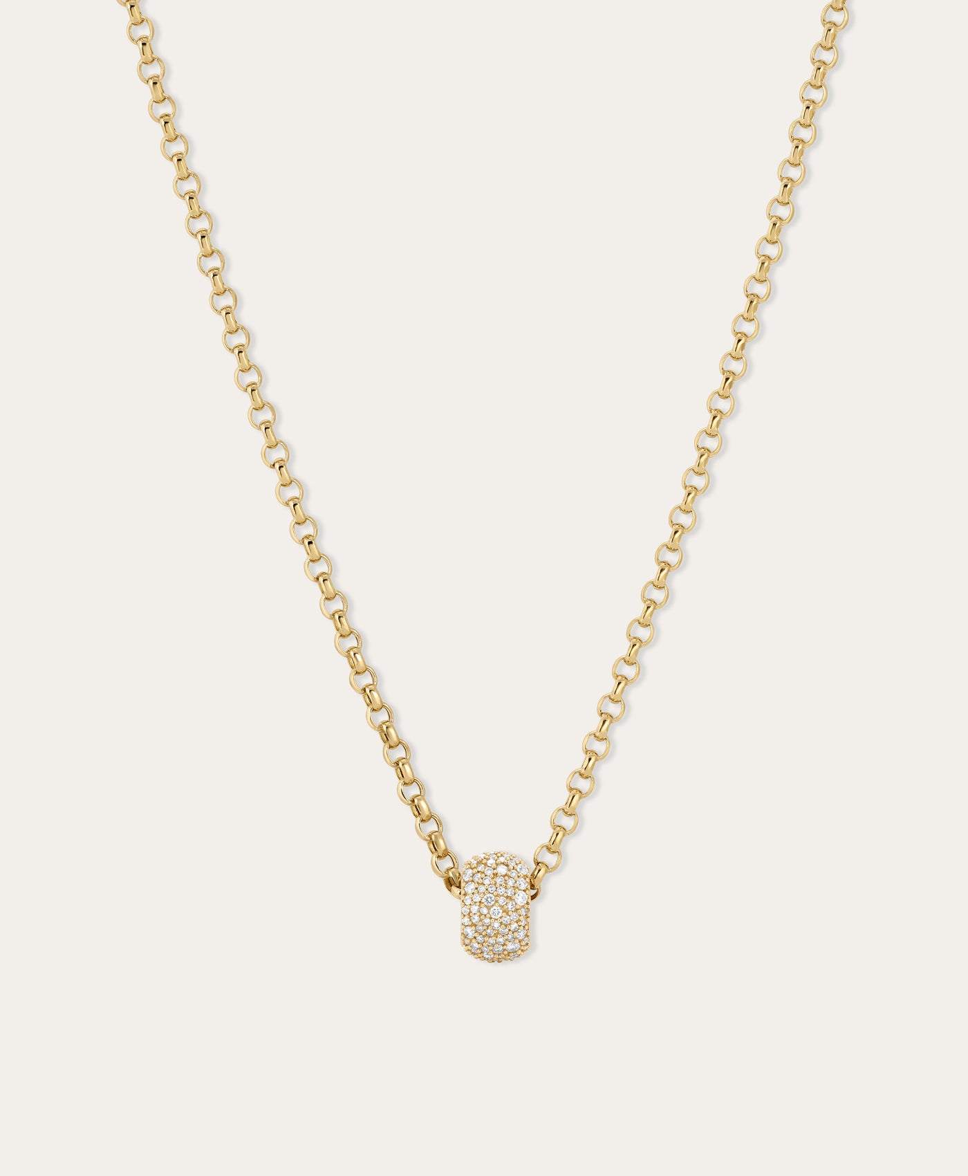 #chain_rolo-chain-necklace